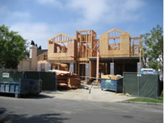 �s���Y ���� �J�� �I�����W�J�E���e�B