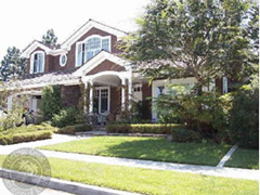 �s���Y ���� �I�����W�J�E���e�B