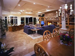 �s���Y ���� �I�����W�J�E���e�B