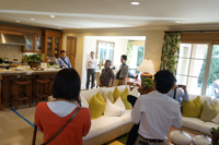 ���T���[���X�s���Y