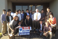 ���T���[���X�s���Y