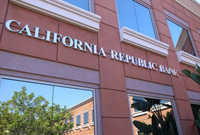 ���T���[���X�s���Y