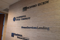 ���T���[���X�s���Y